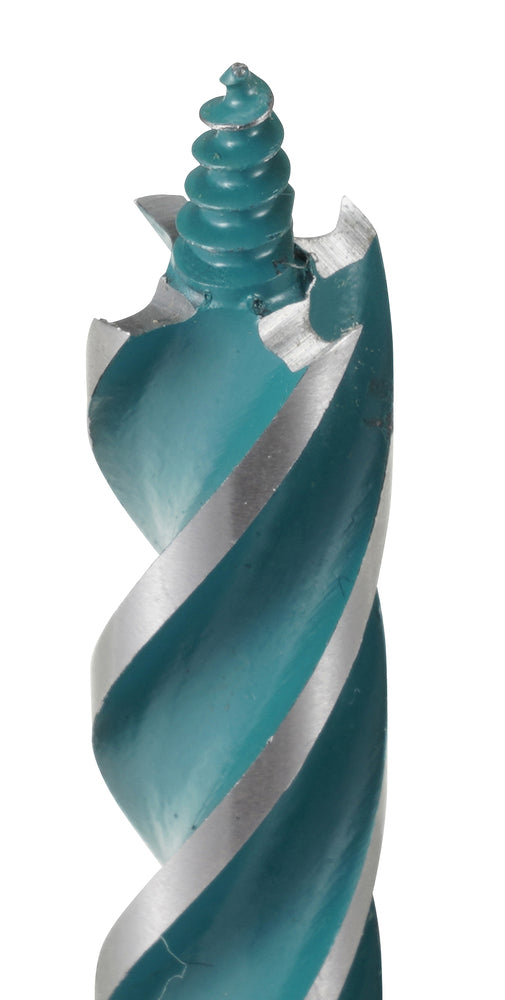 Makita Träborr 12 x 165 mm – E-26646 – vy 2