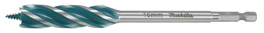 Makita Träborr 16 x 165 mm – E-26652 – produktbild