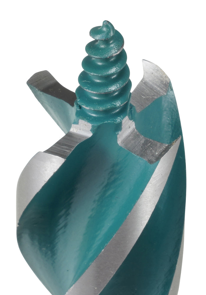 Makita Träborr 18 x 165 mm – E-26668 – vy 2
