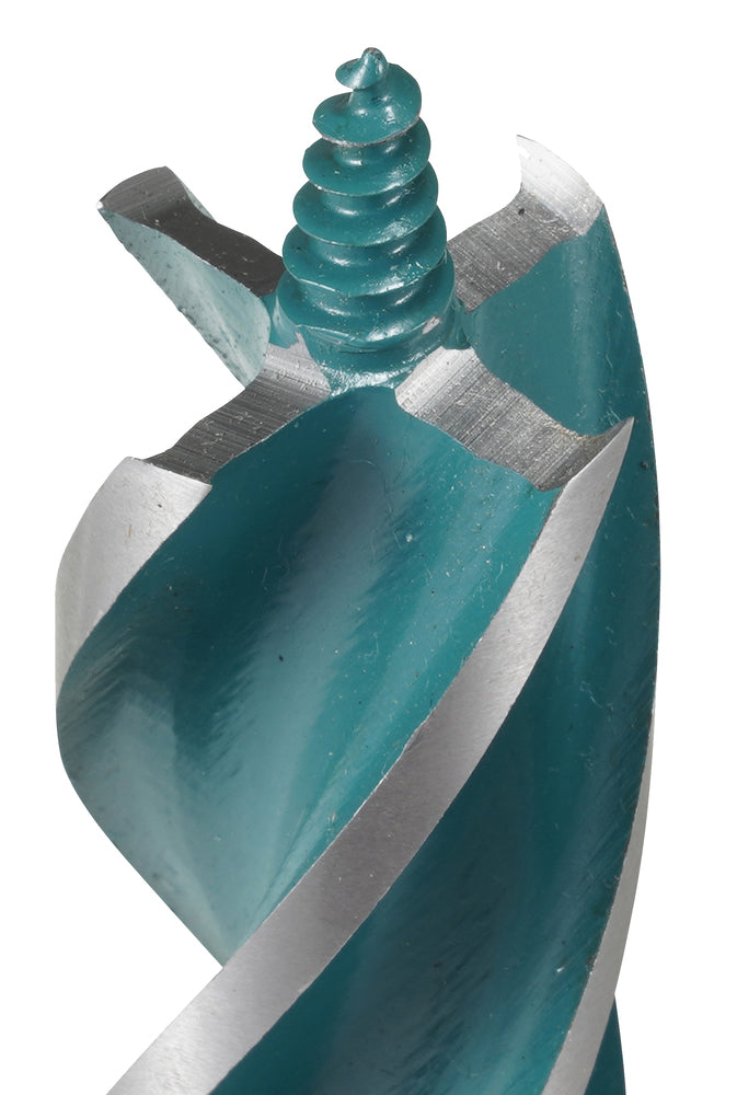 Makita Träborr 22 x 165 mm – E-26674 – vy 2
