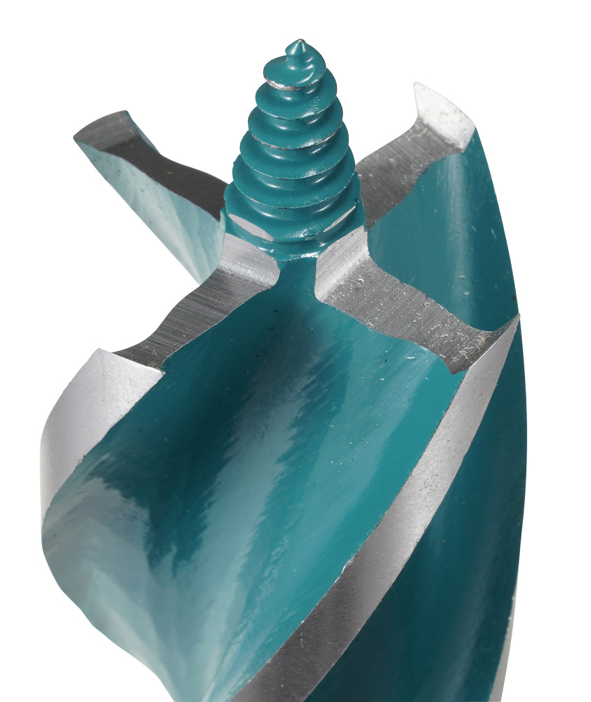 Makita Träborr 32 x 165 mm – E-26705 – vy 2
