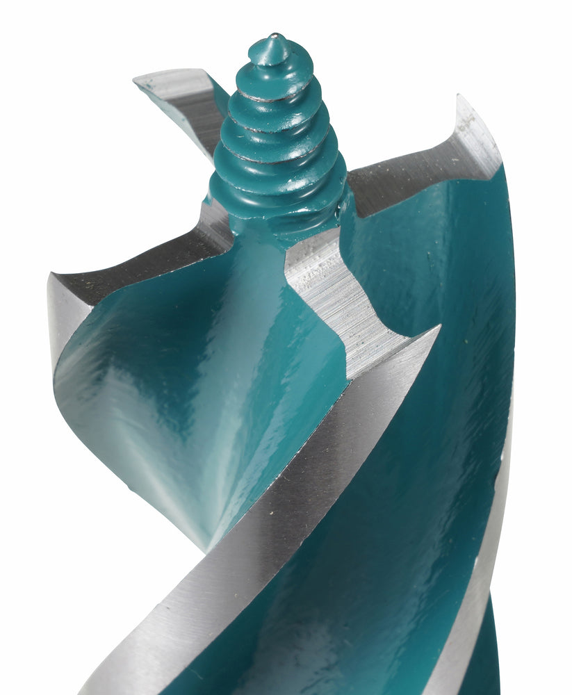 Makita Träborr 38 x 165 mm – E-26727 – vy 2