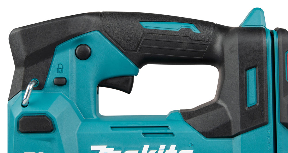 Makita Fettspruta XGT 40V - GP001GZ
