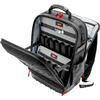 KNIPEX Modular X18 Tool backpack verktygsryggsäck