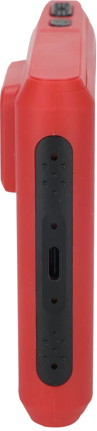 Rothenberger ROINFRATECT Värmekamera 1500005132 Black Week