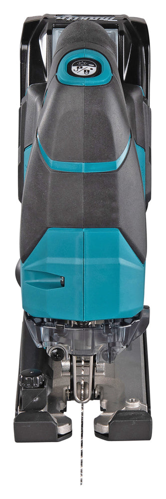 Makita Sticksåg XGT 40V JV002GZ