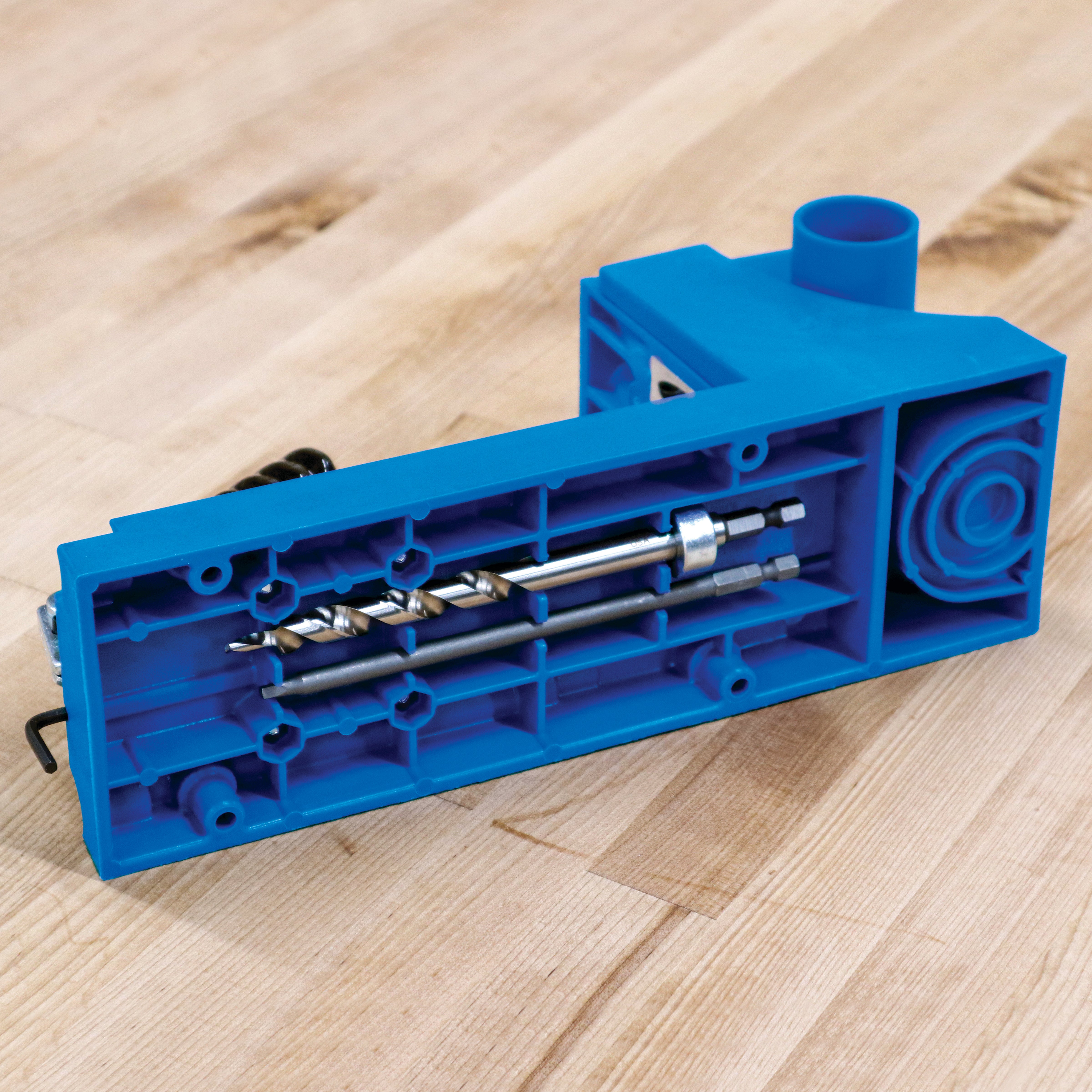 Kreg Pocket-Hole Jig K4