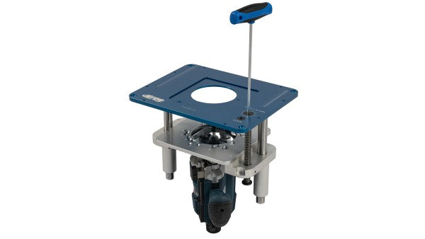 Kreg Precision Router Lift RL2.0K PRS-RL2.0K