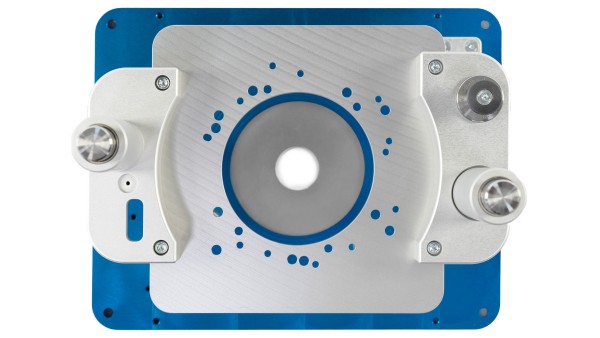 Kreg Precision Router Lift RL2.0K PRS-RL2.0K