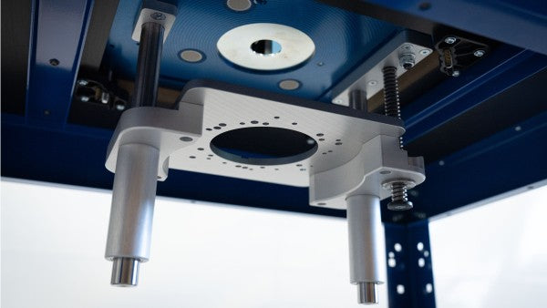 Kreg Precision Router Lift RL2.0K PRS-RL2.0K