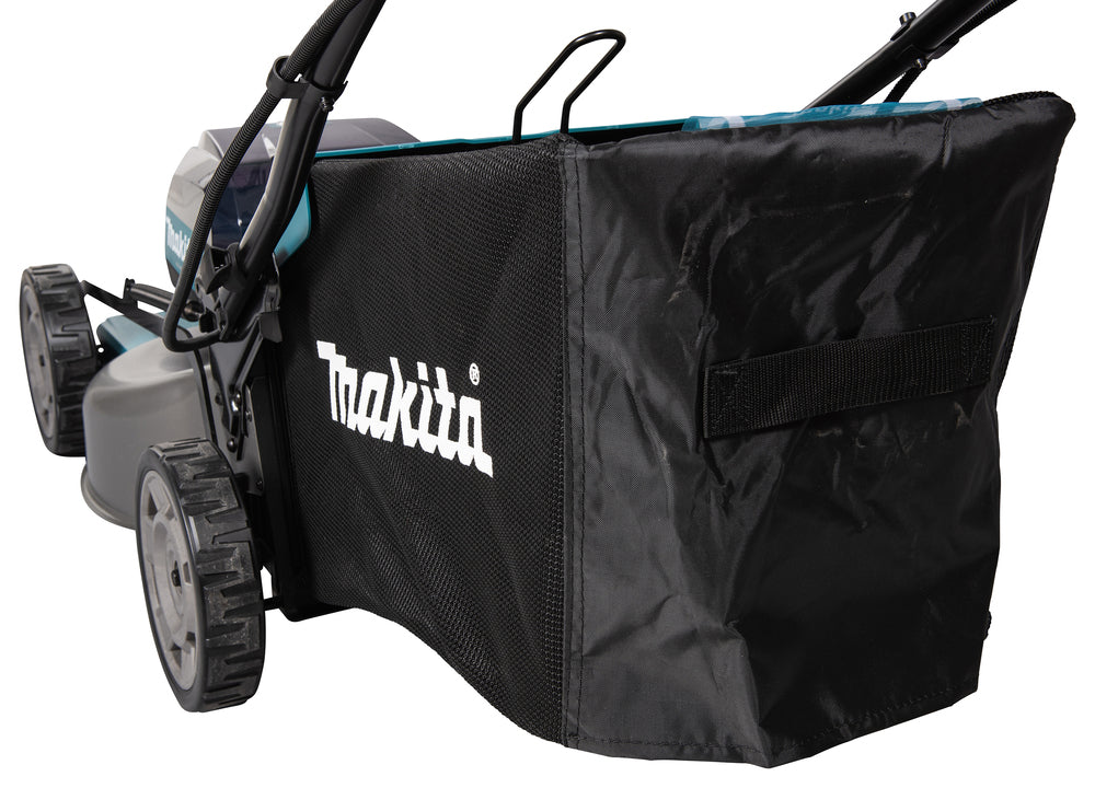 Makita Gräsklippare 48cm - LM001GZ01 40V XGT