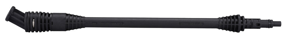 Makita Vinklat munstycke för högtryckstvätt DHW180Z