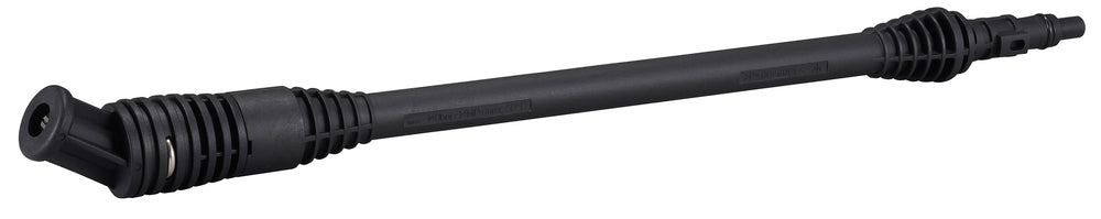 Makita Vinklat munstycke för högtryckstvätt DHW180Z