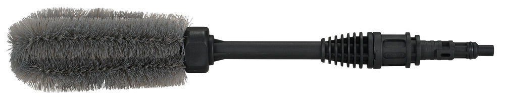 Makita Fälgborste för högtryckstvätt DHW180Z