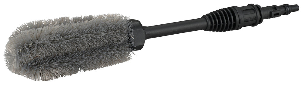 Makita Fälgborste för högtryckstvätt DHW180Z