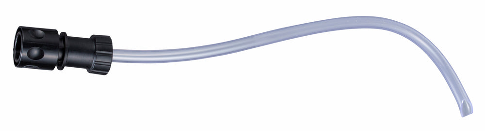 Makita Vattenflaskadapter för högtryckstvätt DHW180Z