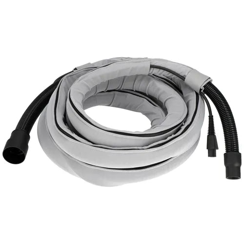 Mirka Sleeve + Kabel CE 230V+ Utsugsslang 4m / 6m / 10m