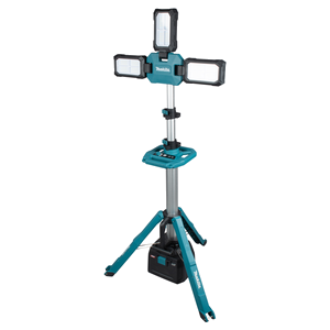 Makita ML014G LED-tornlampa XGT® / LXT®