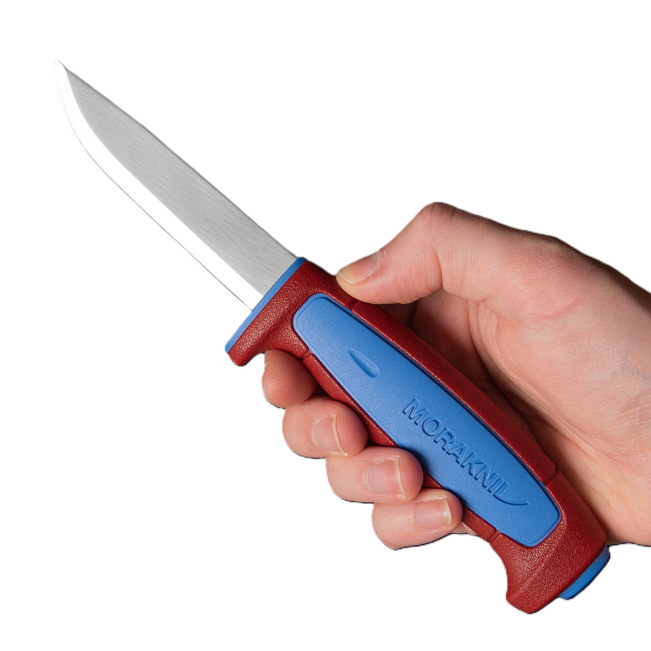 Morakniv BASIC 511 kolstål 2025 Limited Edition