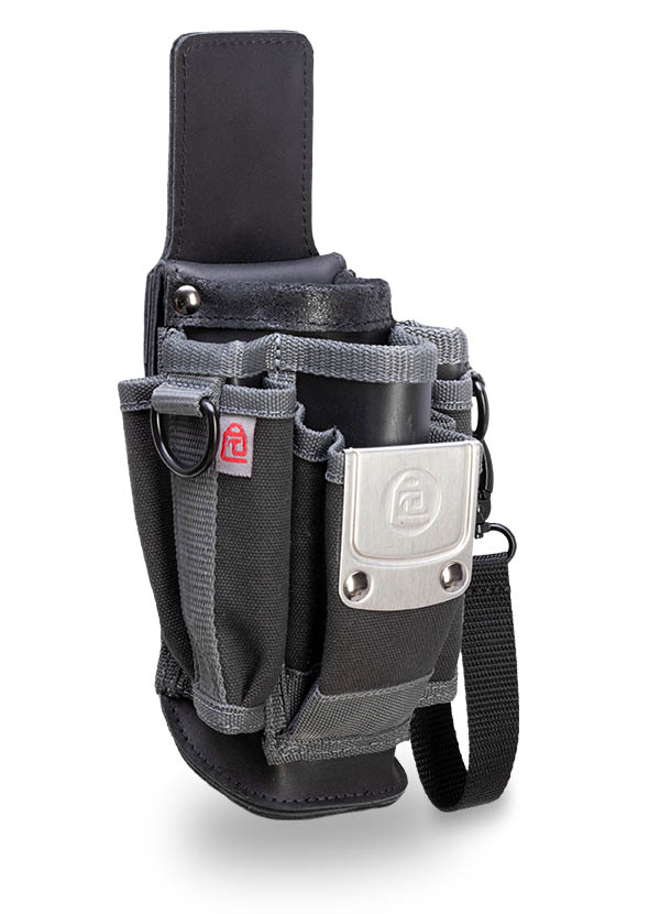 Veto Pro Pac MP1X Tool Pouch VPP10653