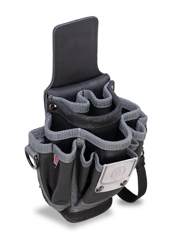 Veto Pro Pac MP2X Tool Pouch VPP10654