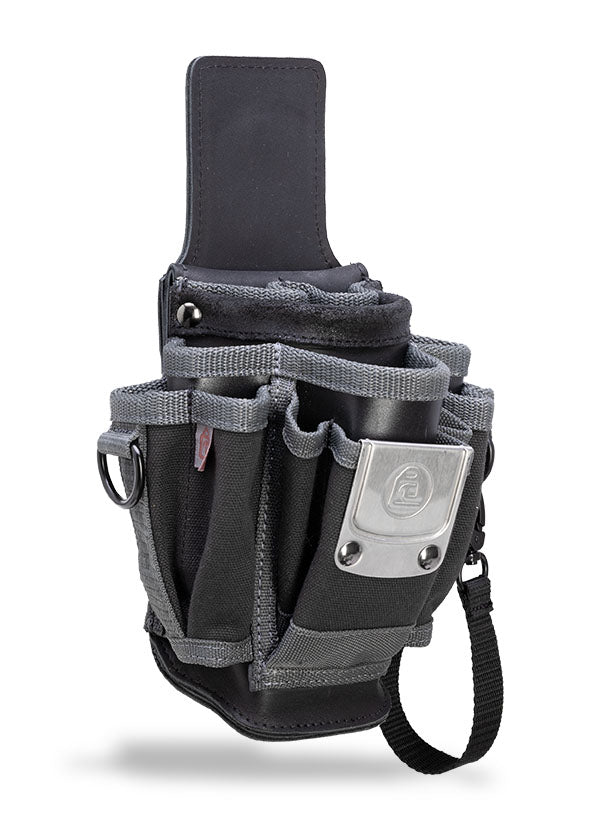 Veto Pro Pac MP2X Tool Pouch VPP10654