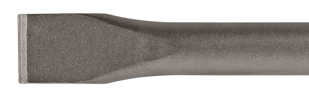 Makita Flatmejsel för SDS-MAX 25x280 mm P-16265