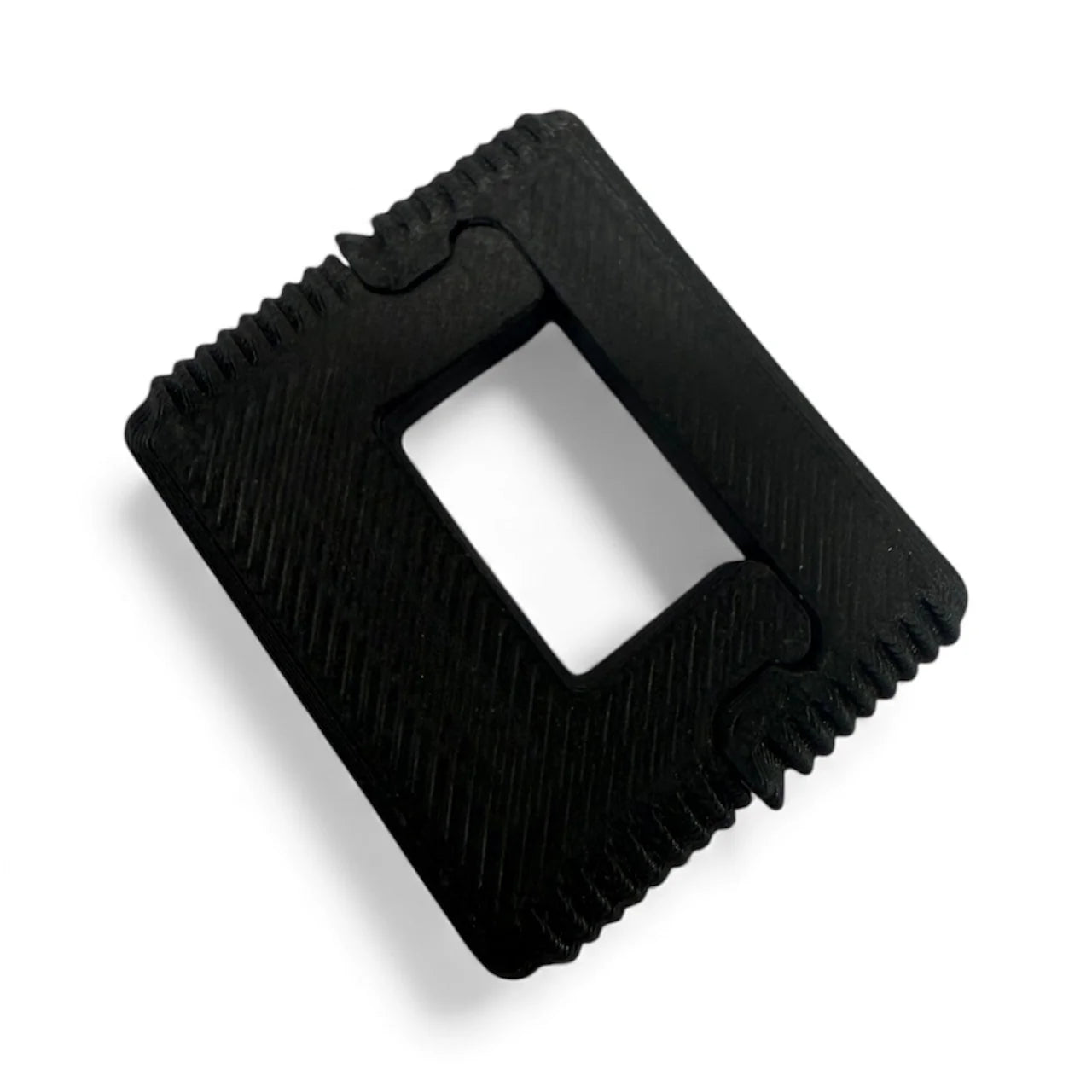 Lock Tenon - The 'Click' Domino fixing 25-pack