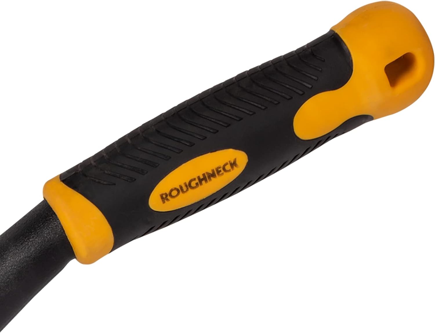 Roughneck Roofing Demolition and Lever Bar 47,5cm