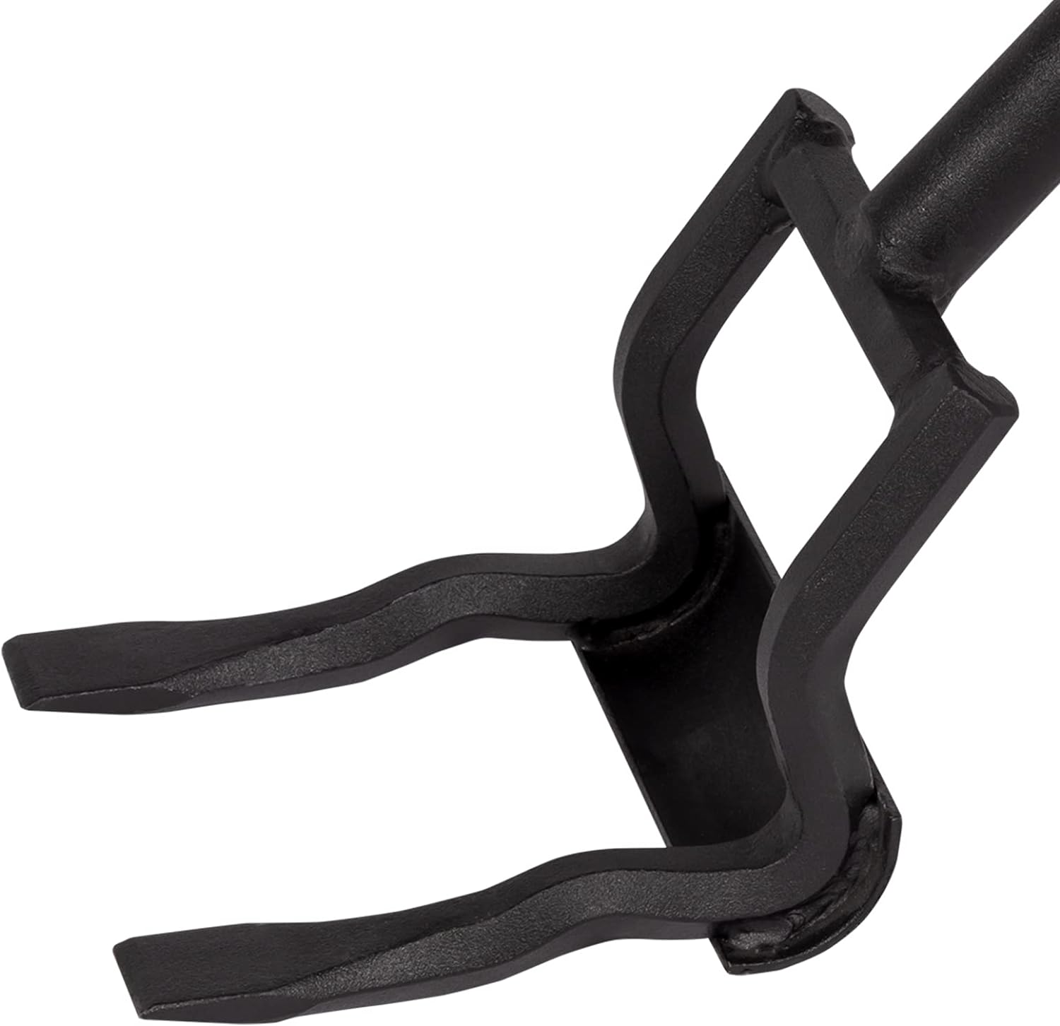 Roughneck Roofing Demolition and Lever Bar 47,5cm