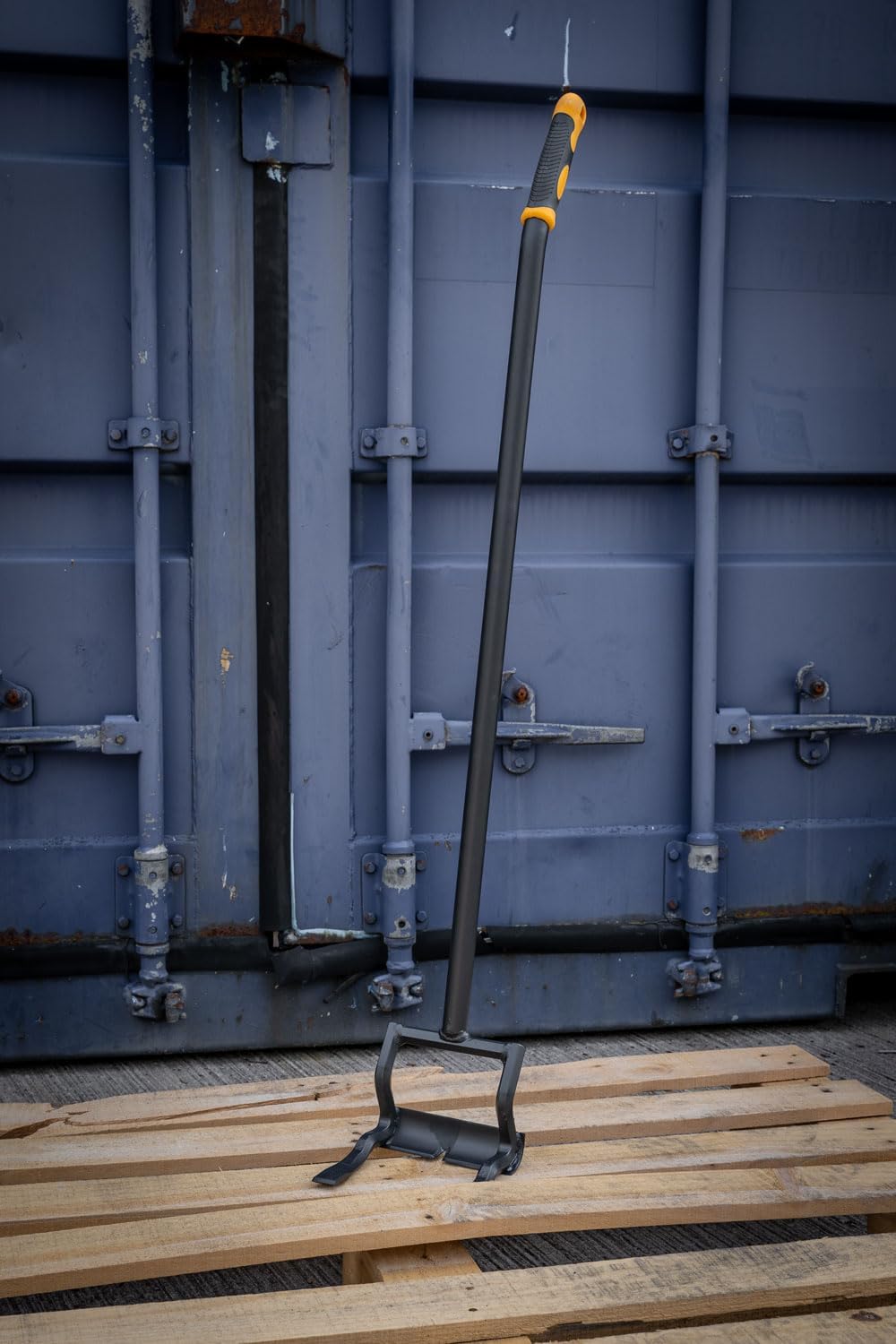 Roughneck Pallet Buster 110cm