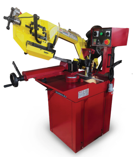 Starrett S3717NG Metallbandsåg