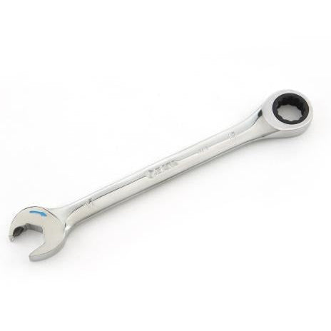 Sata Dubbel spärrnyckel spärrblocknyckel