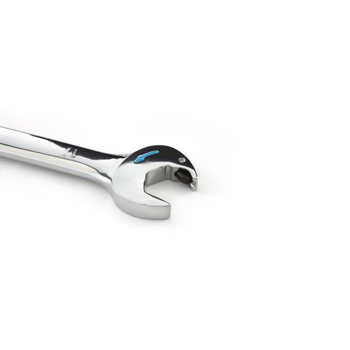 Sata Dubbel spärrnyckel spärrblocknyckel