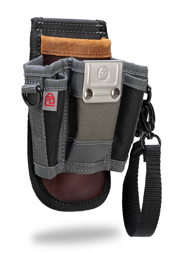 Veto Pro Pac SC45 VPP10859