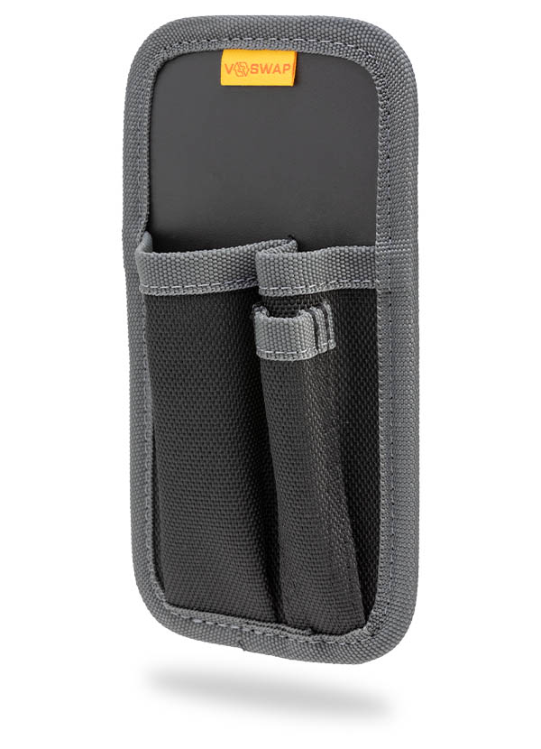 Veto Pro Pac SC45 VPP10859