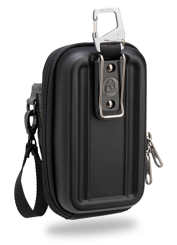 Veto Pro Pac SC45 VPP10859