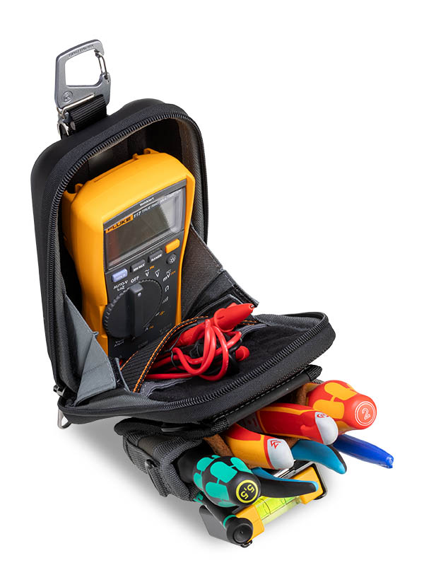 Veto Pro Pac SC45 VPP10859