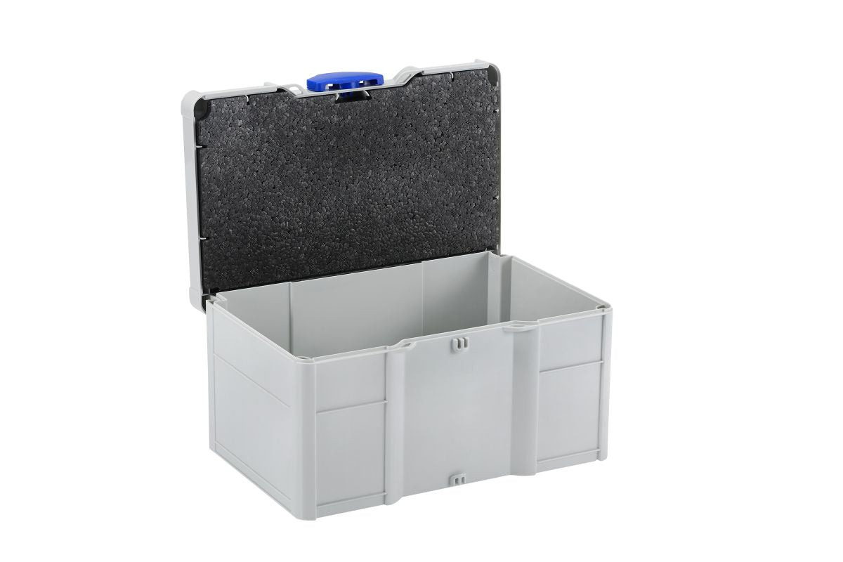 Systainer3 S EPP Lock insats till Systainer S