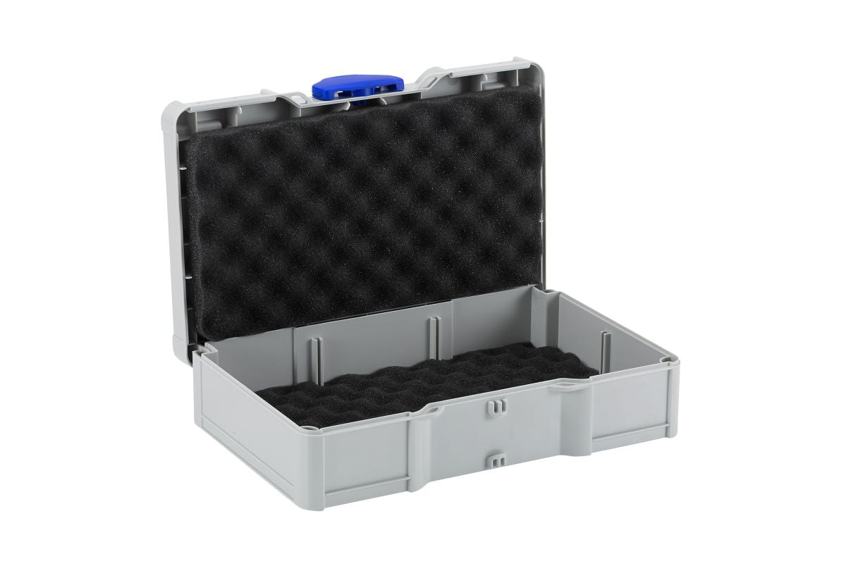 Systainer3 S Lock insats valvformat till Systainer S