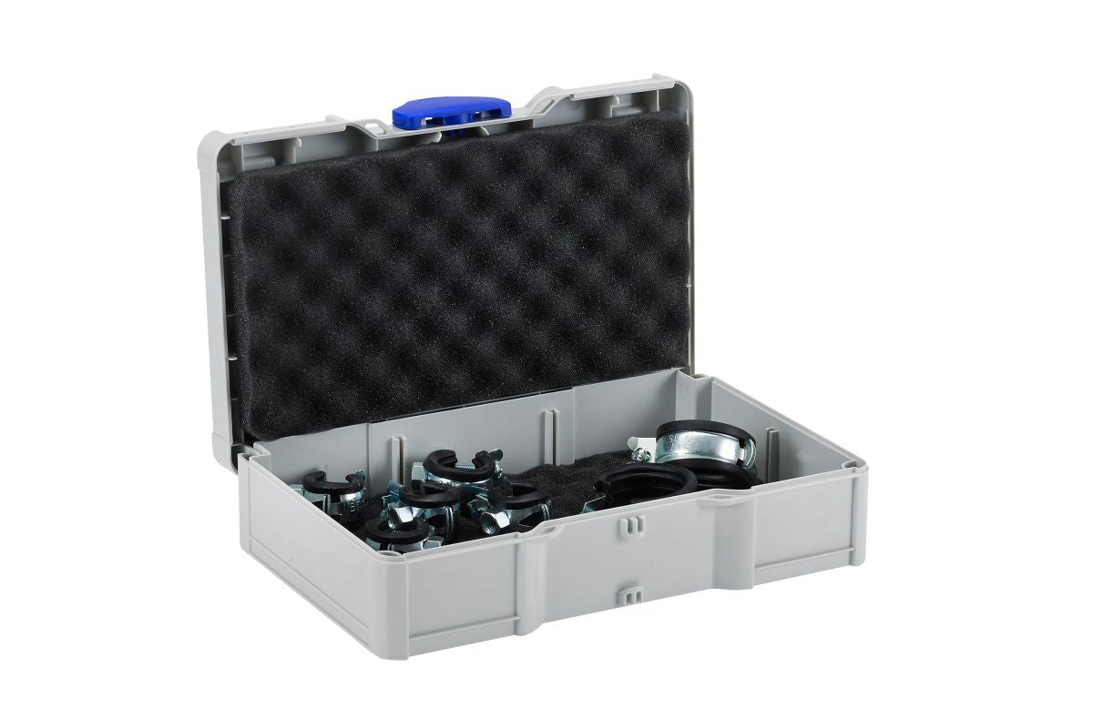 Systainer3 S Lock insats valvformat till Systainer S