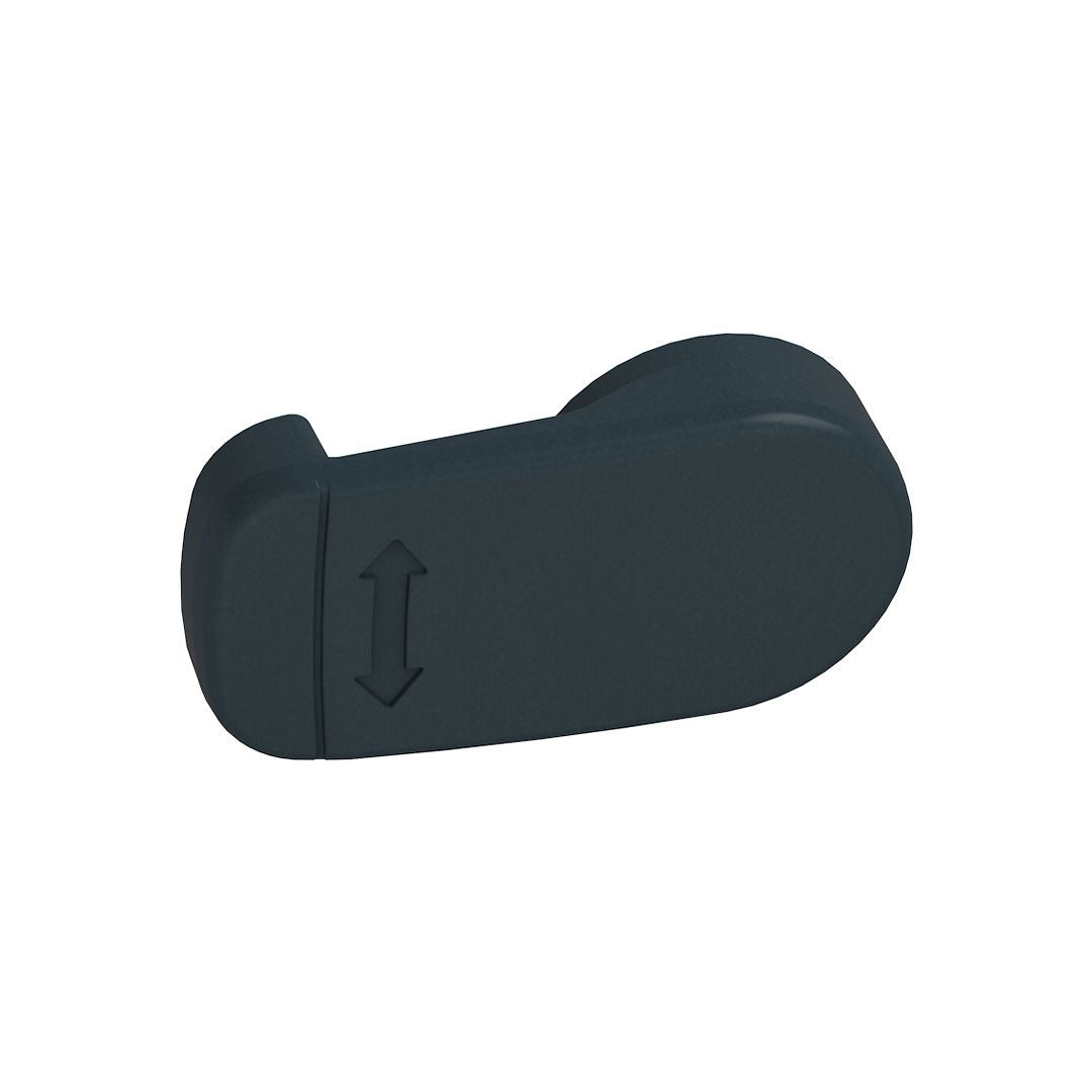 Systainer³ Compact catch (sortainer/cart)