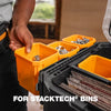 Toughbuilt StackTech Bar ClipTech compatible TB-B1-A-30