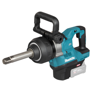 Mutterdragare XGT 40V - TW010GZ 1" 3150/4000Nm Naken
