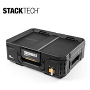 Toughbuilt StackTech Tool Box TB-B1-B-30