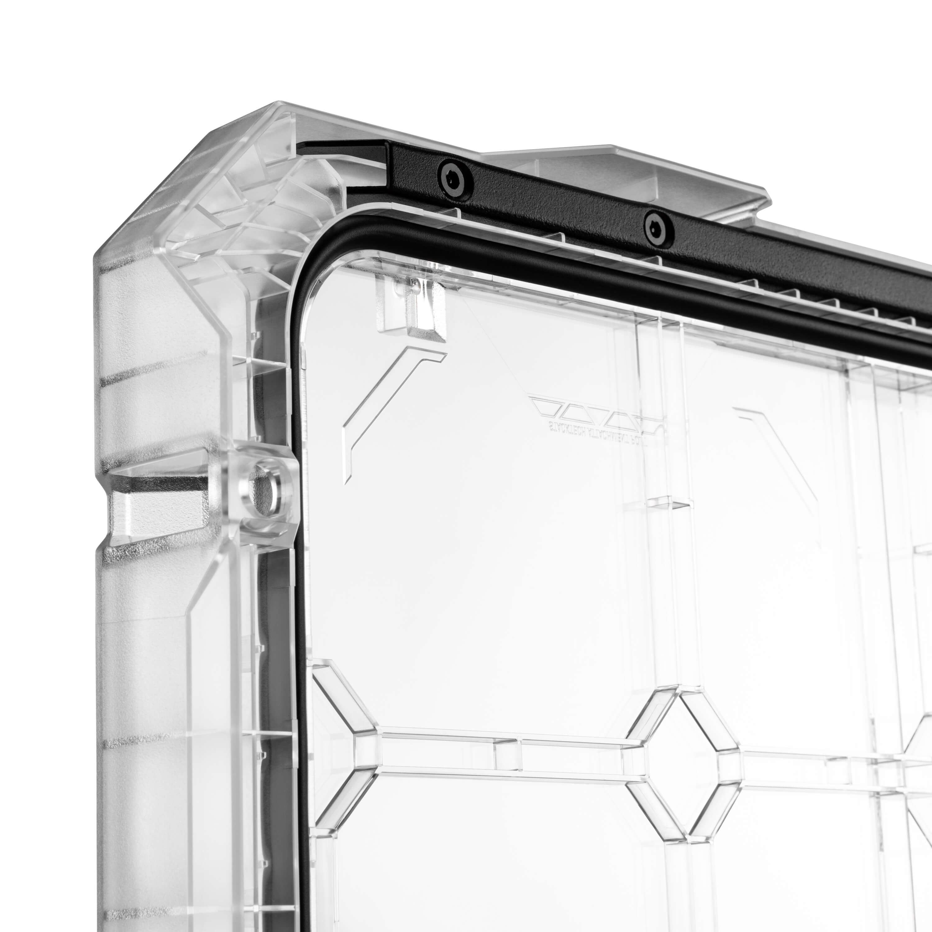 Toughbuilt StackTech Organiser Large 11 fack TB-B1-O-30