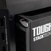Toughbuilt StackTech 1-Drawer Tool Box TB-B1-D-30-1
