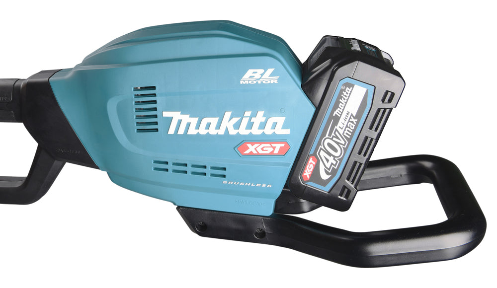 Makita Stångsåg Kedjesåg  XGT 40V - UA004GZ Naken