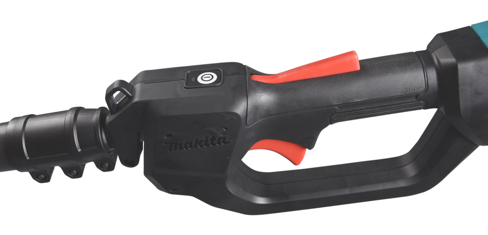 Makita Stångsåg Kedjesåg  XGT 40V - UA004GZ Naken