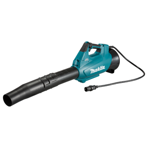 Lövblåspaket med ryggbatteri 36V - UB002CZ02-UB001CZ-PDC1200A02